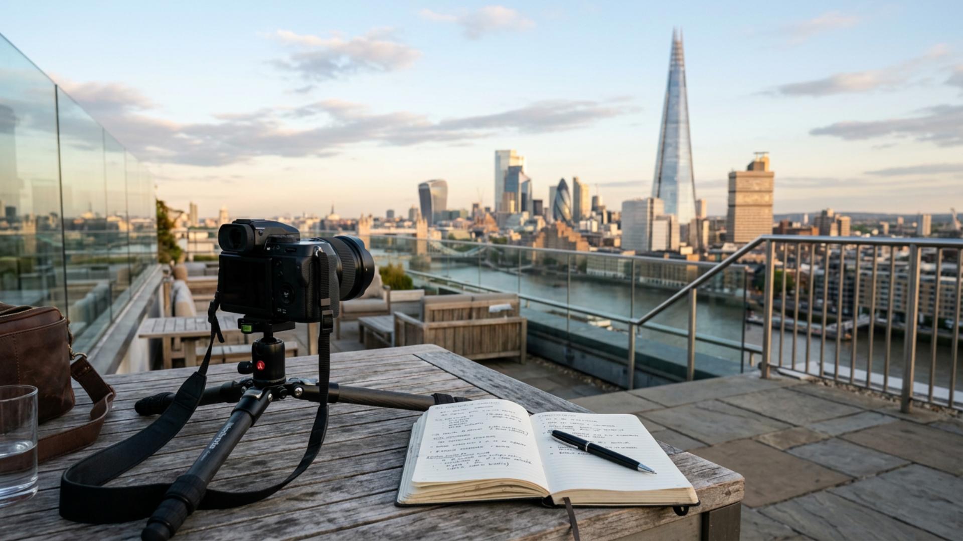 Effective Digital PR Agencies in the UK for Brand Authority Growth